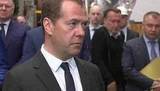 Дмитрий Медведев: налога на бездетность не будет, увеличению МРОТ — быть