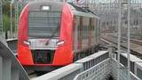 Быстро, удобно, легко — перемены в системе общественного транспорта Москвы