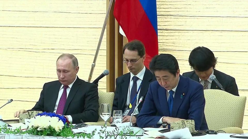 Концерты новые 2018 Концерты новые 2018