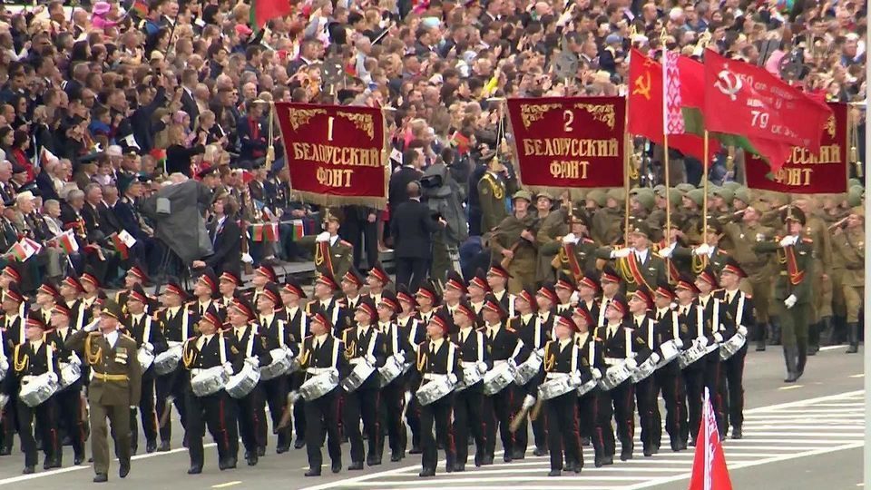 23 государственный праздник 23 государственный праздник
