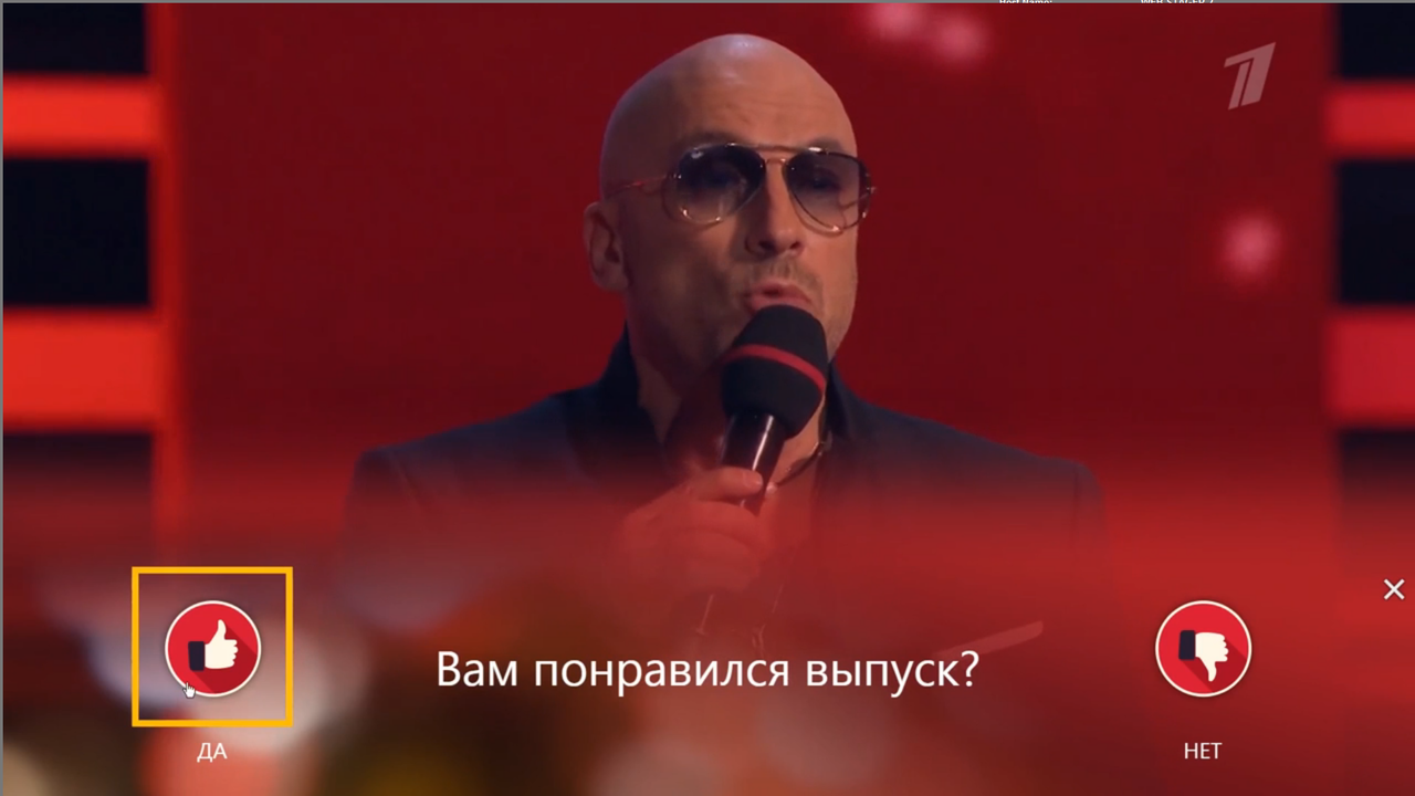 <p><br></p>