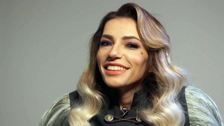 Юлия Самойлова: 10 фактов о себе. «Евровидение-2018»