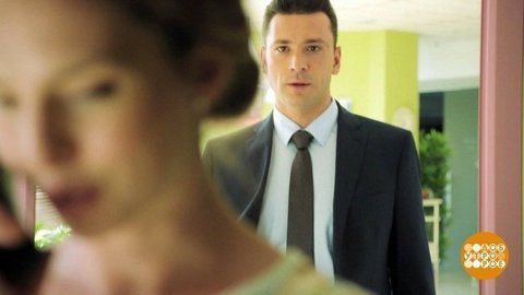 «Свадьбы и разводы». Чем все это кончится? Доброе утро. Фрагмент выпуска от 10.06.2019