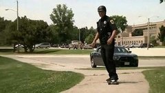 В мире. Международный день без автомобиля. Доброе утро. Фрагмент выпуска от 22.09.2015