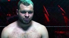 Бондарчук — «Воин»! Доброе утро. Фрагмент выпуска от 23.09.2015