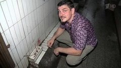 Китайские трущобы. Открытие Китая. Выпуск от 10.04.2016