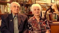 Вместе — на всю жизнь! Доброе утро. Фрагмент выпуска от 22.04.2016