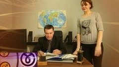 Гороскоп на 27 апреля. Доброе утро. Фрагмент выпуска от 27.04.2016