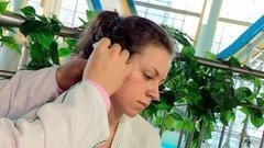 Компрессы от отита. Доброе утро. Фрагмент выпуска от 10.05.2016