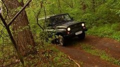 Про спасателей и поджигателей. Доброе утро. Фрагмент выпуска от 14.05.2016