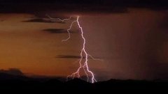 Гром и молния! Доброе утро. Фрагмент выпуска от 02.06.2016