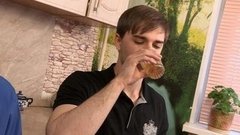 Как избавиться от зубной боли. Доброе утро. Фрагмент выпуска от 06.06.2016