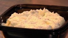 Творожная масса. Доброе утро. Фрагмент выпуска от 09.06.2016