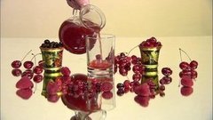 Морс. Доброе утро. Фрагмент выпуска от 20.06.2016