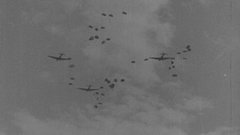 Спецназ Великой Отечественной. Доброе утро. Фрагмент выпуска от 22.06.2016