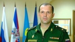 По контракту. Доброе утро. Фрагмент выпуска от 07.07.2016