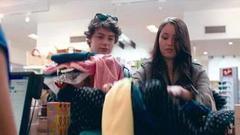 В следующем сезоне — уже не модно! Доброе утро. Фрагмент выпуска от 22.07.2016