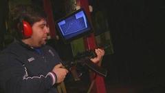 При деньгах и с оружием. Доброе утро. Фрагмент выпуска от 01.08.2016