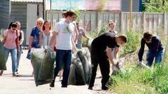 Все на борьбу с амброзией! Доброе утро. Фрагмент выпуска от 16.08.2016