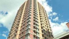 Доходный дом. Доброе утро. Фрагмент выпуска от 17.08.2016