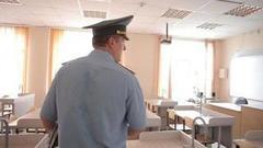 Школы: готовность №1. Доброе утро. Фрагмент выпуска от 22.08.2016