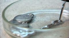 Куда выбросить старый градусник? Доброе утро. Фрагмент выпуска от 24.08.2016