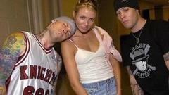 Камерон Диас без грима. Доброе утро. Фрагмент выпуска от 30.08.2016