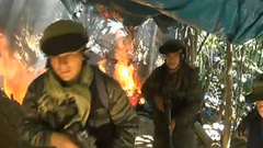 В мире. Борьба с мафией. Доброе утро. Фрагмент выпуска от 05.09.2016