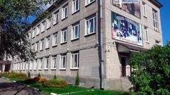 Моя школа — моя крепость? Доброе утро. Фрагмент выпуска от 07.09.2016