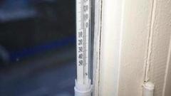 Отопительный сезон шагает по стране. Доброе утро. Фрагмент выпуска от 27.09.2016