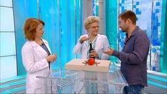 Здоровье. Выпуск от 02.10.2016