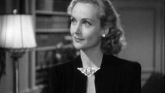 Кэрол Ломбард — любовь Кларка Гейбла. Доброе утро. Фрагмент выпуска от 06.10.2016