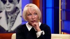 К 90-летию Микаэла Таривердиева. Наедине со всеми