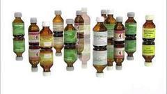 Эх, фунфырики! Доброе утро. Фрагмент выпуска от 18.10.2016