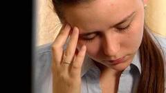 Жизнь под давлением. Доброе утро. Фрагмент выпуска от 21.10.2016