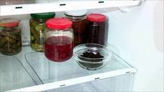 Фу, как пахнет!.. Доброе утро. Фрагмент выпуска от 26.10.2016