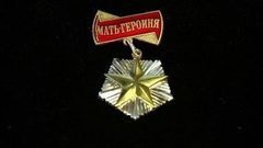 Много детей — много счастья! Доброе утро. Фрагмент выпуска от 27.10.2016