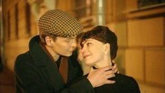 «Таинственная страсть». Кто есть кто. Доброе утро. Фрагмент выпуска от 31.10.2016