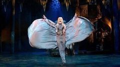 Ночь на «Балу вампиров». Доброе утро. Фрагмент выпуска от 31.10.2016