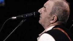 «Чайф» — «Не дай мне повод». Группе «Чайф» — 30 лет. Юбилейный концерт в «Олимпийском». Фрагмент выпуска от 03.11.2016