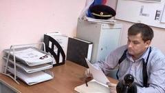 Ложный след. Доброе утро. Фрагмент выпуска от 18.11.2016