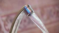 Горячая вода: грядет «похолодание»? Доброе утро. Фрагмент выпуска от 23.11.2016