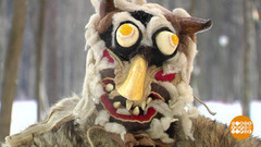 Карачун идет! Доброе утро. Фрагмент выпуска от 21.12.2016