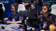 Что наша жизнь? Игра! Компьютерная… Доброе утро. Фрагмент выпуска от 10.01.2017