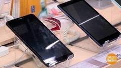 Спрос и цены — чего ждать? Доброе утро. Фрагмент выпуска от 26.01.2017