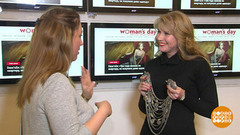 Украшения от «Викинга». Доброе утро. Фрагмент выпуска от 27.01.2017