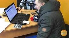 ОСАГО. Почему на всех не хватает? Доброе утро. Фрагмент выпуска от 02.02.2017