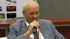 Алексей Волин: «Если представленная конструкция покажет свою работоспособность, она может быть распространена на всех участников рынка»