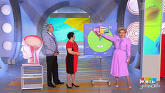 Жить здорово! Выпуск от 27.02.2017