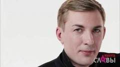 «Любовь и верность — самые редкие чудеса». Виктор Шишко. Профайл. Минута славы. Фрагмент выпуска от 18.03.2017